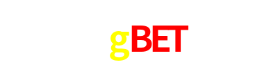 8gbet